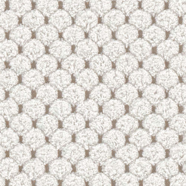 EDDI ΚΑΝΑΠΕΣ ΚΡΕΒΑΤΙ ΓΩΝΙΑ ΑΡΙΣΤΕΡΗ CREAM 248x213x90