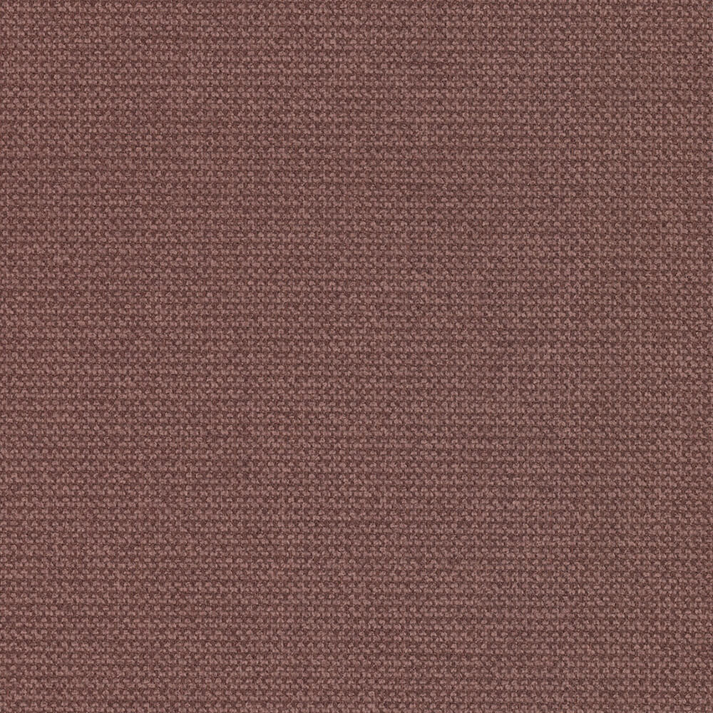 HAPPY ΠΟΛΥΘΡΟΝΑ ΣΑΠΙΟ ΜΗΛΟ 77x85x85