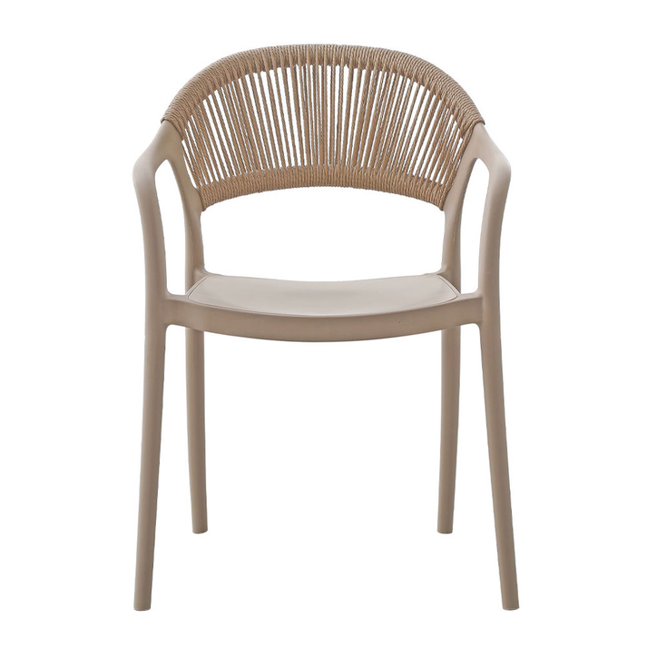 BUENOS ΚΑΡΕΚΛΑ LATTE 56x54x79