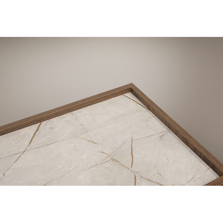 Μπουφές ELEGANT Ελληνικής Κατασκευής LNA 200x45x80cm