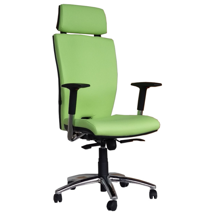 ΚΑΡΕΚΛΑ ΓΡΑΦΕΙΟΥ ΕΛΛΗΝΙΚΗΣ ΚΑΤΑΣΚΕΥΗΣ  APOLLO 52*52*112/122