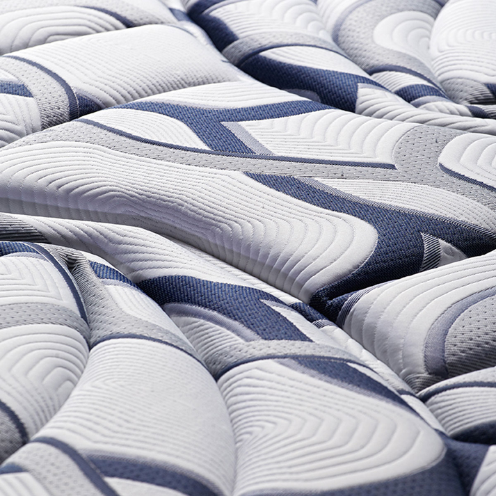 ΣΤΡΩΜΑ ΜΕ ΑΝΕΞΑΡΤΗΤΑ ΕΛΑΤΗΡΙΑ LINEA EPOQUE 90/110/140/150/160