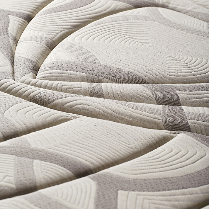 ΣΤΡΩΜΑ ΜΕ ΑΝΕΞΑΡΤΗΤΑ ΕΛΑΤΗΡΙΑ LINEA EPOQUE 90/110/140/150/160