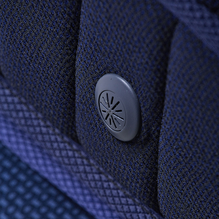 ΣΤΡΩΜΑ ΜΕ ΑΝΕΞΑΡΤΗΤΑ ΕΛΑΤΗΡΙΑ LINEA EPOQUE 90/110/140/150/160