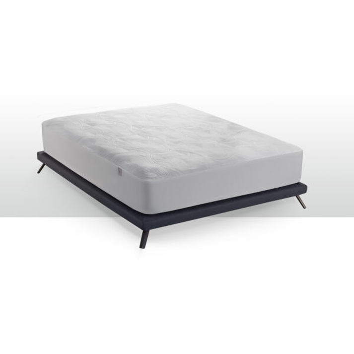 ΠΡΟΣΤΑΤΕΥΤΙΚΟ ΚΑΛΥΜΜΑ LINEA EPOQUES COOL WHITE 90/110/140/160