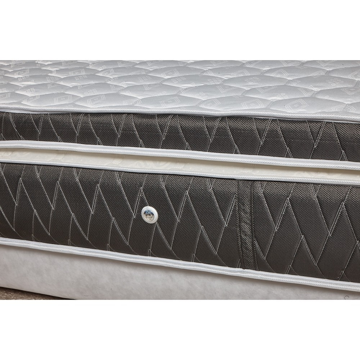 Ανώστρωμα Bs Strom Ruby Ergolatex Top Plus 90/100/110/120/130/140/150/160/170/180/190/200