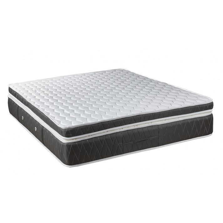 Ανώστρωμα Bs Strom Ruby Ergolatex Top Plus 90/100/110/120/130/140/150/160/170/180/190/200
