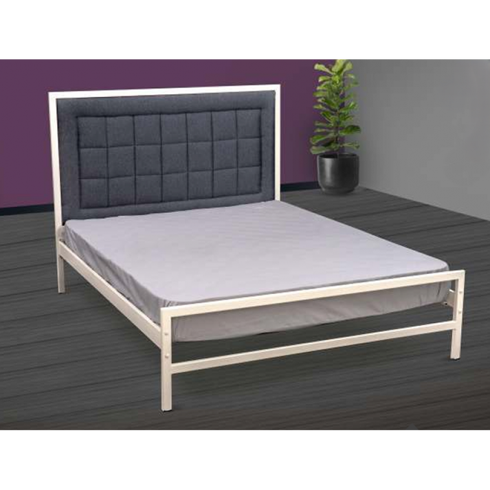 Ερωφίλη Κρεβάτι 90/110/140/150/160