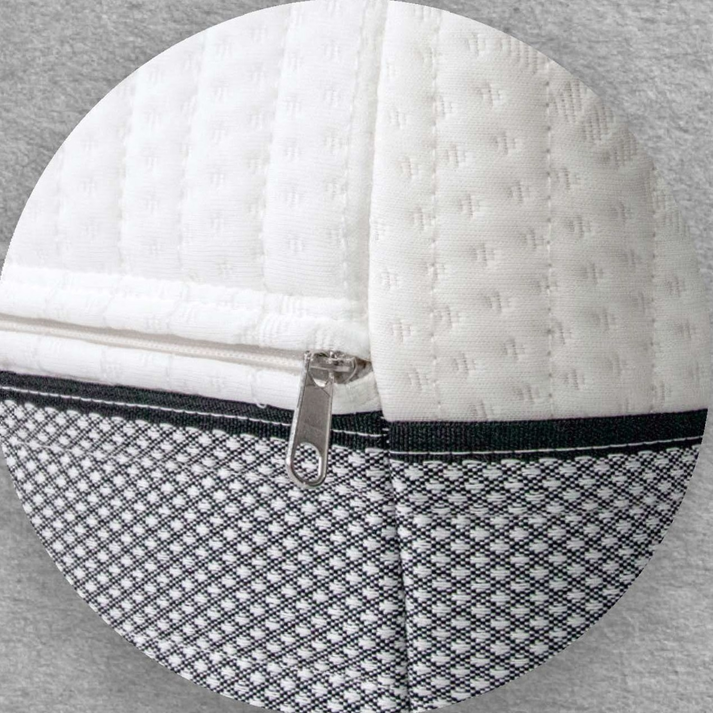 ΣΤΡΩΜΑ EXPLORE COCO PLUS 90/100/110/120/130/140/150/160/170/180 x200xH25cm ELATIRIO STROM 