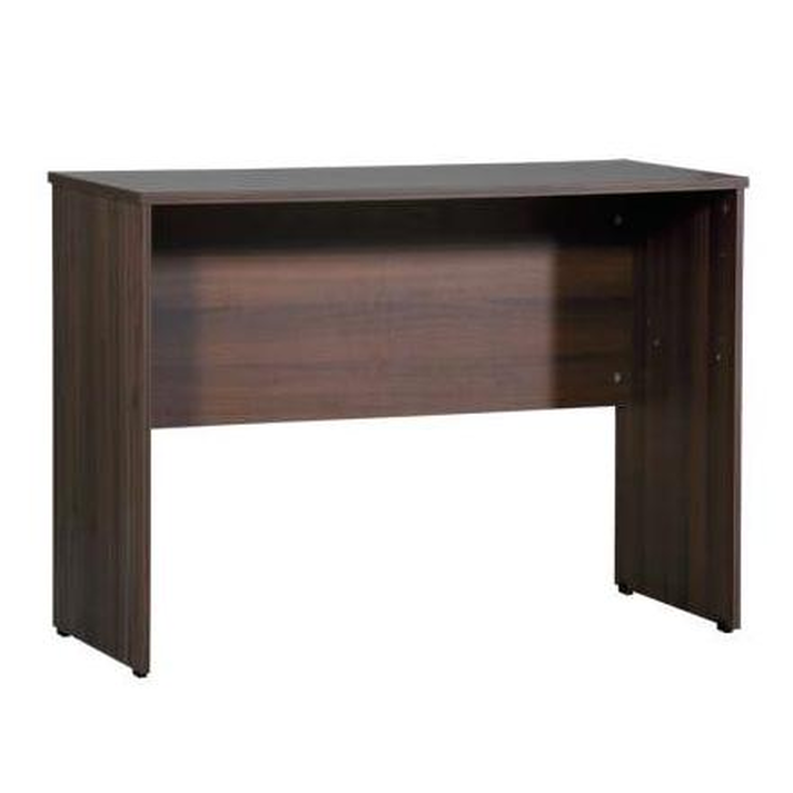 Γραφείο Ελληνικής Κατασκευής 90x60xH75cm ALN
