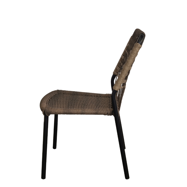 PANAMA ΚΑΡΕΚΛΑ ΚΑΦΕ ΦΥΣΙΚΟ 45x58x83