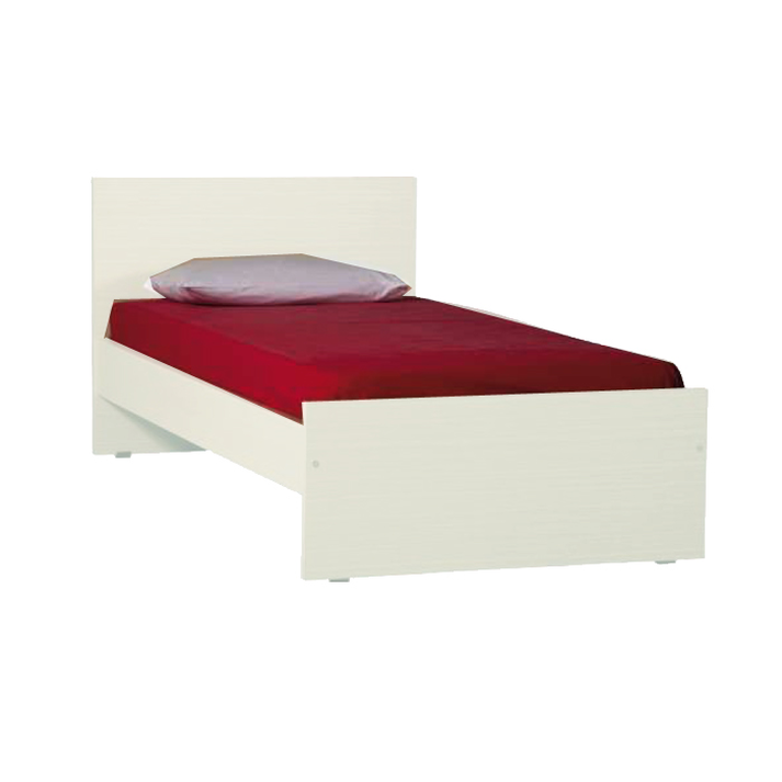 ΠΑΙΔΙΚΟ ΕΠΙΠΛΟ- ΚΡΕΒΑΤΙ  90x190  ALN ΙΣΙΟ RAGGIO