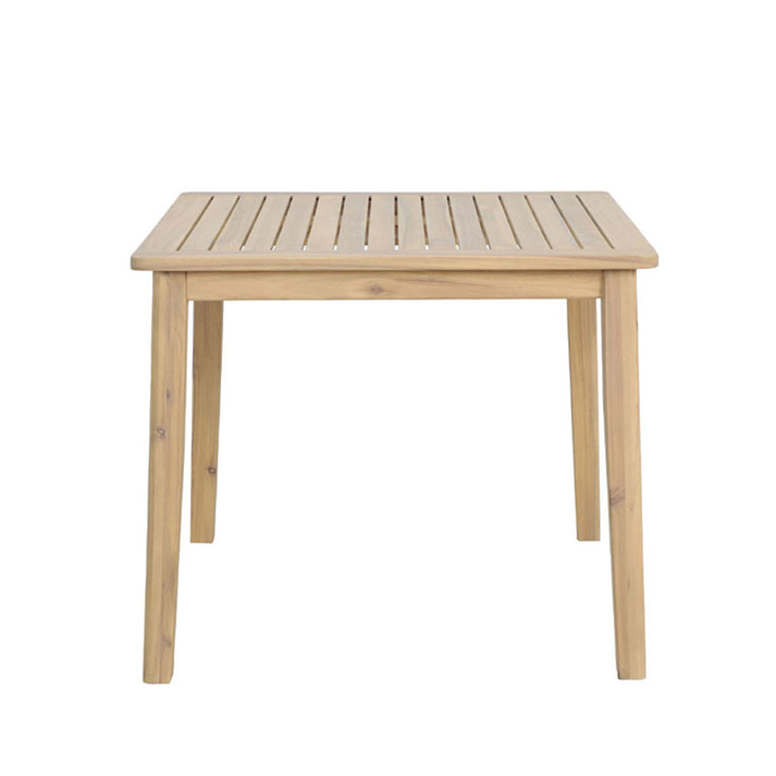 ETOILE ΤΡΑΠΕΖΙ ΦΥΣΙΚΟ 90x90x75