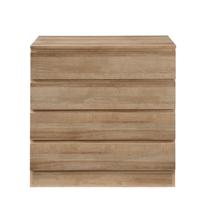 POLO ΣΥΡΤΑΡΙΕΡΑ 4ΣΥΡΤΑΡΙΑ OAK 76x40x81