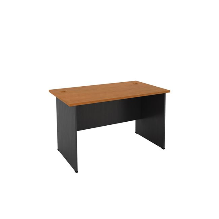 ΓΡΑΦΕΙΟ-Α Απόχρωση Dark Grey - Cherry