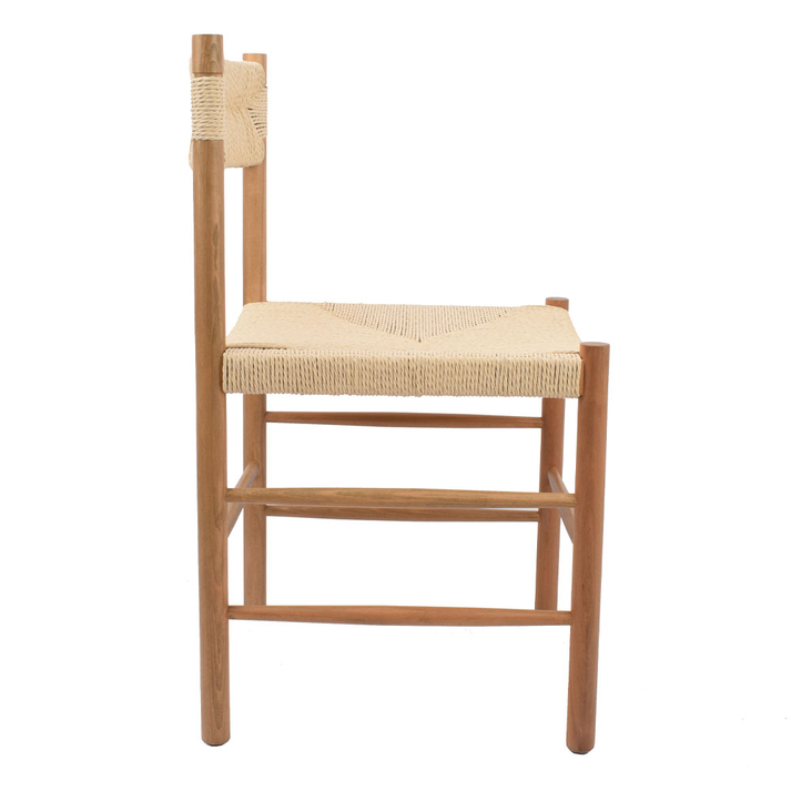 CABO ΚΑΡΕΚΛΑ ΦΥΣΙΚΟ 47x49x80