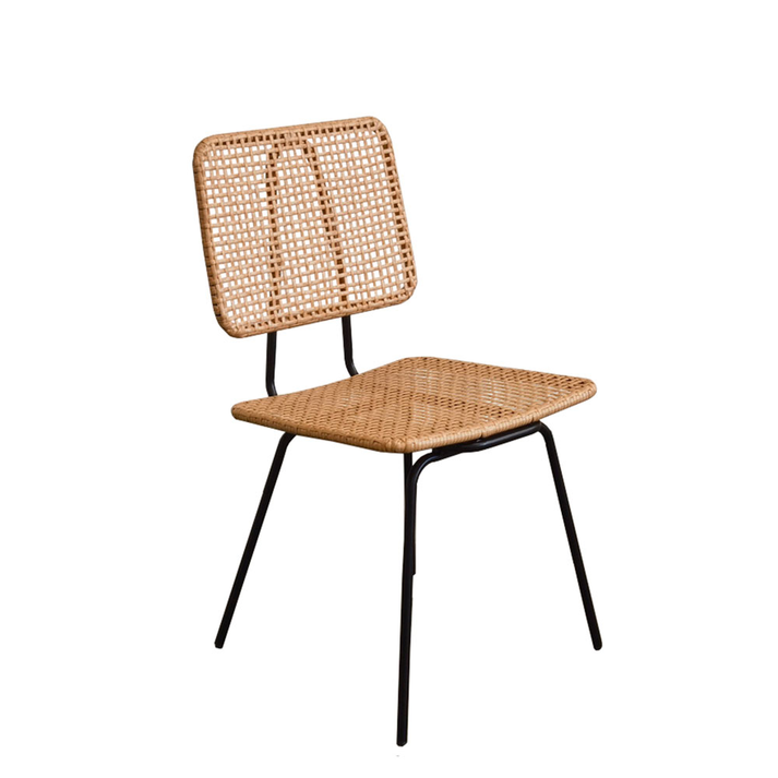 CATRIDGE ΚΑΡΕΚΛΑ ΦΥΣΙΚΟ 49x51x83.5