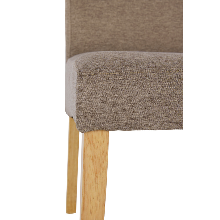 BRIDGE ΚΑΡΕΚΛΑ BEIGE 49x48x102
