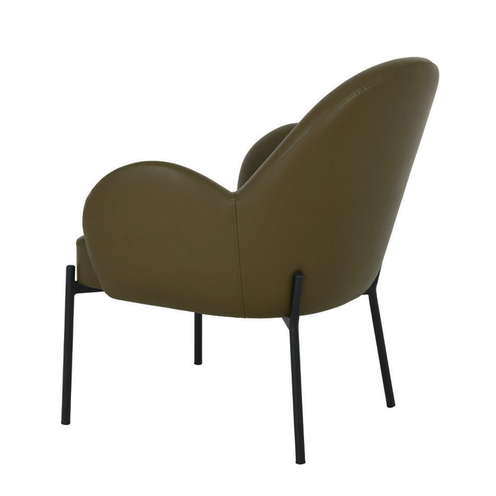 SCOTCH ΠΟΛΥΘΡΟΝΑ ΠΡΑΣΙΝΟ ΛΑΔΙ 70x70x81