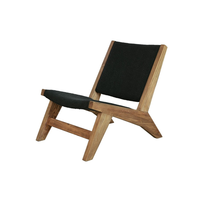 MISTRAL ΠΟΛΥΘΡΟΝΑ RELAX  58Χ85Χ74.5cm