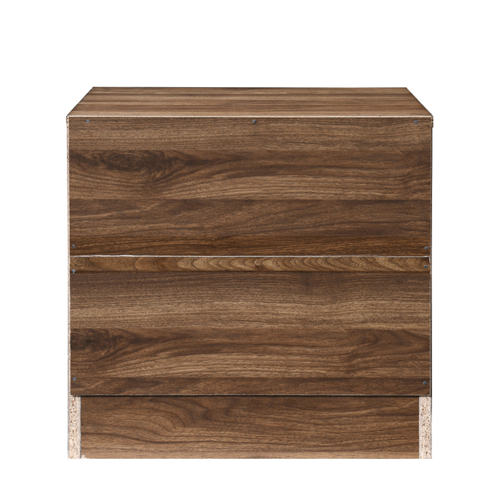 POLO ΚΟΜΟΔΙΝΟ 2ΣΥΡΤΑΡΙΑ ΚΑΡΥΔΙ 45x35.5x45