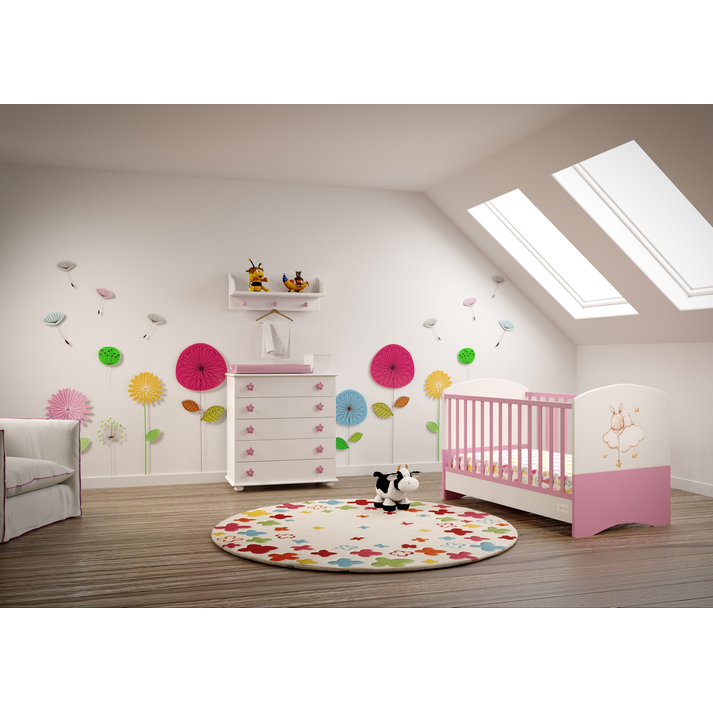 KΟΥΝΙΑ ΦΕΝΙΑ ΕΛΛΗΝΙΚΗΣ ΚΑΤΑΣΚΕΥΗΣ AST 82*150*95cm