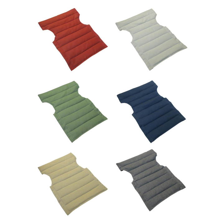 Πολυθρόνα Σκηνοθέτη Κυρτό Μπράτσο Ελληνικής Κατασκευής Οξιά / Ύφασμα Επιλογής 58x52xH84cm