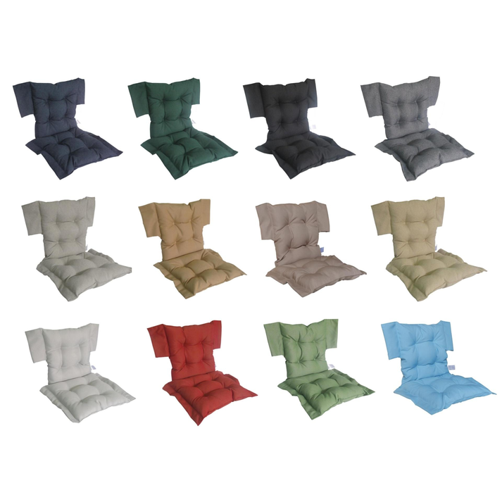 Πολυθρόνα Σκηνοθέτη Κυρτό Μπράτσο Ελληνικής Κατασκευής Οξιά / Ύφασμα Επιλογής 58x52xH84cm