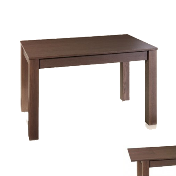 ΤΡΑΠΕΖΑΡΙΑ ΜΕ ΕΠΕΚΤΑΣΗ ΒΤΡ 344 ΔΡΥΣ 150x90x78+30
