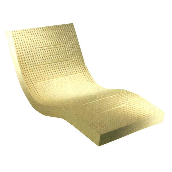ΣΤΡΩΜΑ RELAX STROM FILIOLATEX  90/110/140/150/160