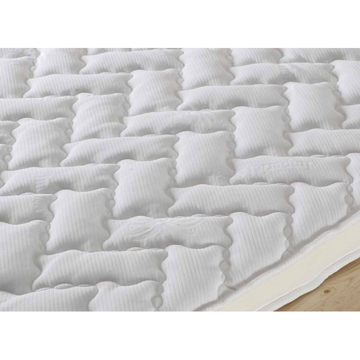 ΕΠΙΣΤΡΩΜΑ ΜΕ ΘΗΚΗ ΚΑΠΙΤΟΝΕ ΚΑΙ 4 ΛΑΣΤΙΧΑ IMPERIAL STROM MEMORY FOAM 90/100/110/140/150/160
