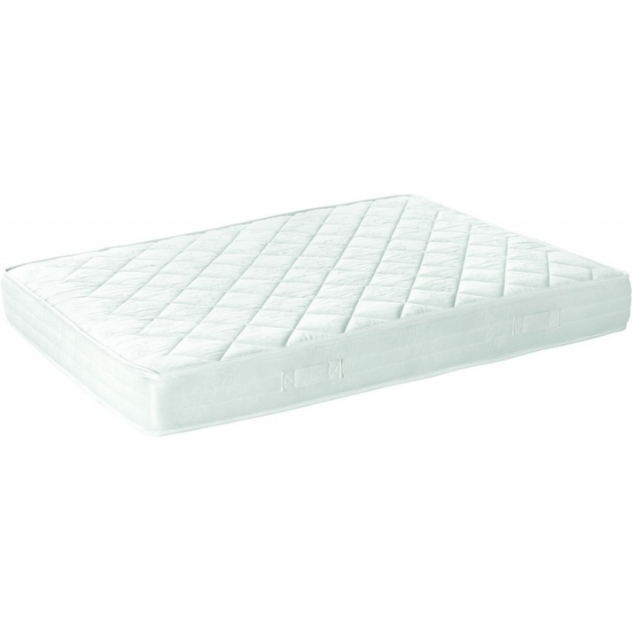 Στρώμα FOAM Sleep Well 90/110/140/150/160