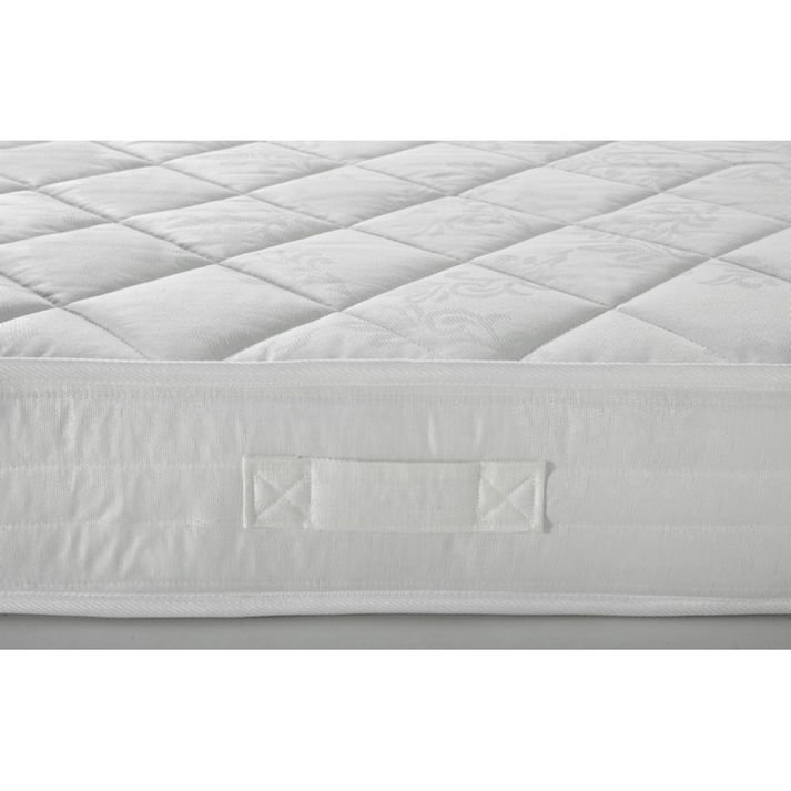 Στρώμα FOAM Sleep Well 90/110/140/150/160