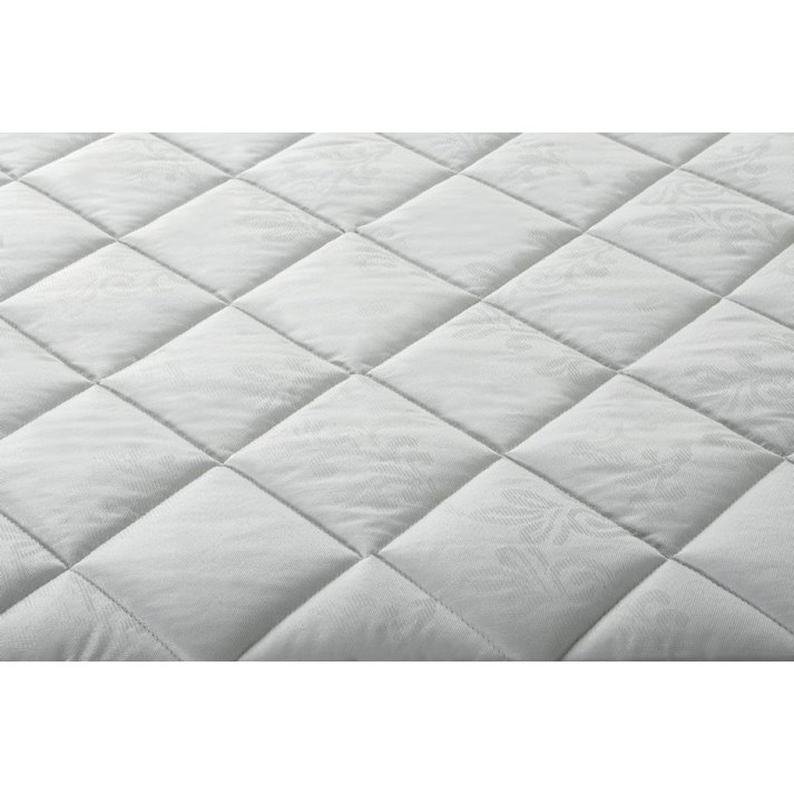 Στρώμα FOAM Sleep Well 90/110/140/150/160