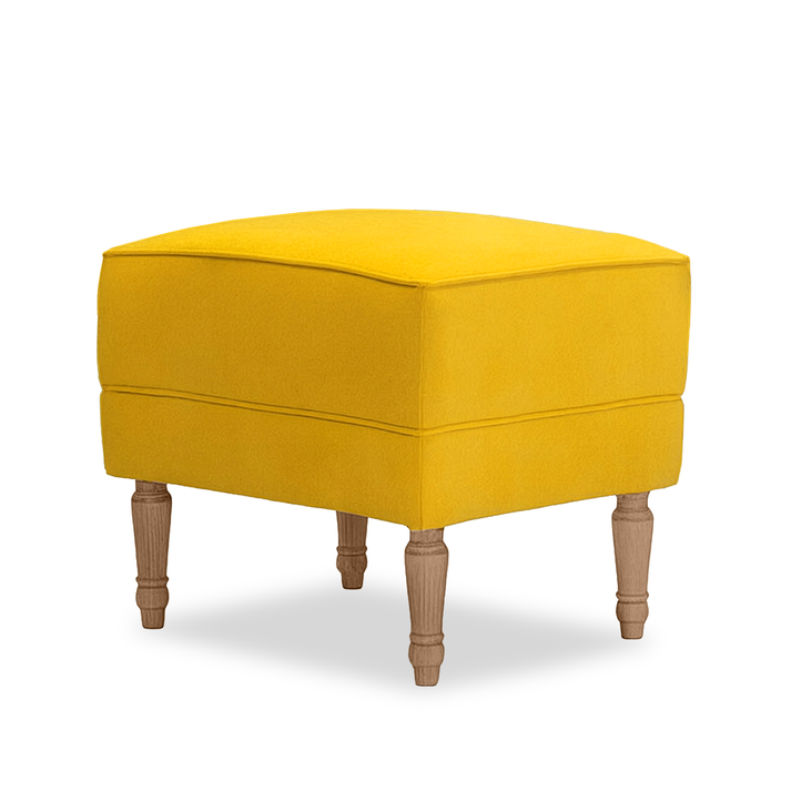 Υποπόδιο για Berzera Capitone 55x75cm