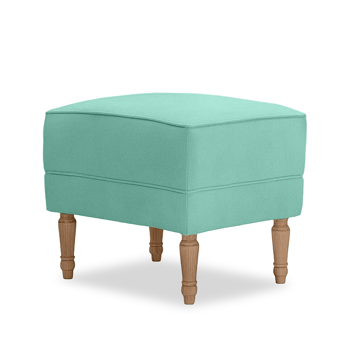 Υποπόδιο για Berzera Capitone 55x75cm