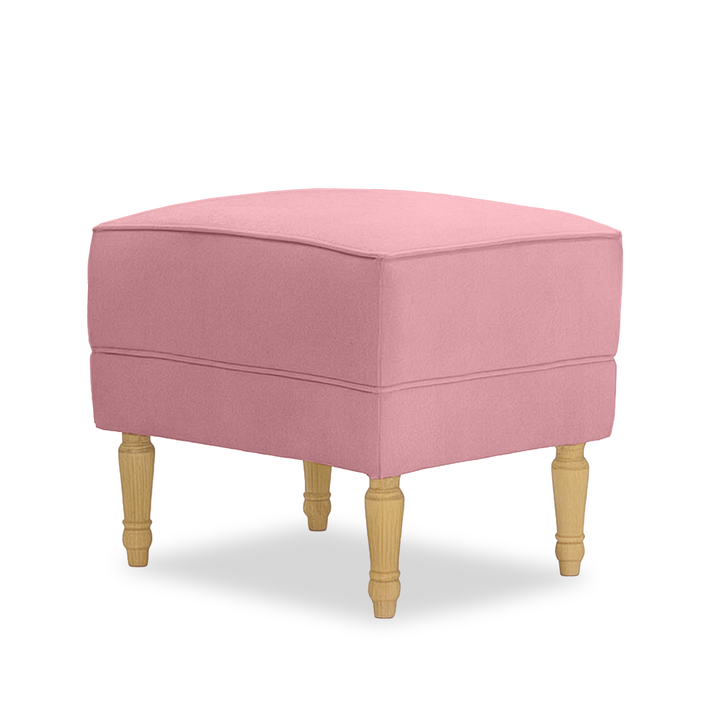 Υποπόδιο για Berzera Capitone 55x75cm