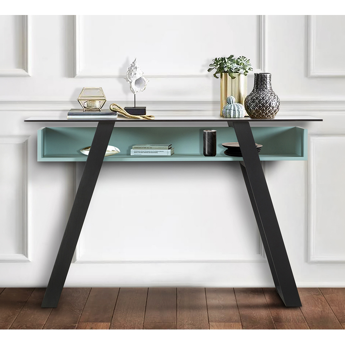 Freddie Κονσόλα 120x42xH90cm