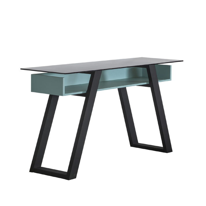 Freddie Κονσόλα 120x42xH90cm