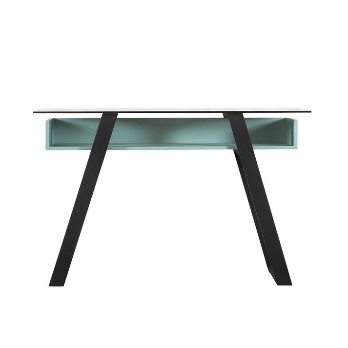 Freddie Κονσόλα 120x42xH90cm