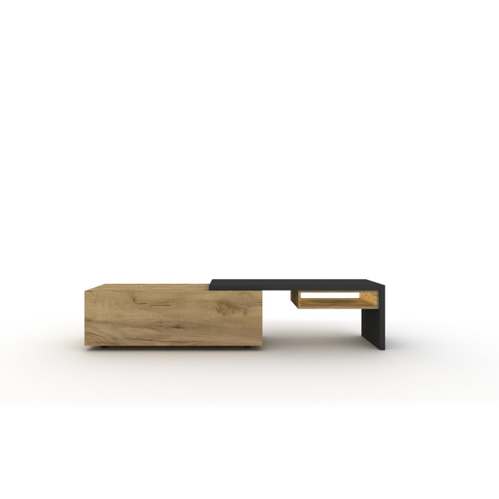 ΕΠΙΠΛΟ TV FUN ΜΕΛΑΜΙΝΗ ΕΛΛΗΝΙΚΗΣ ΚΑΤΑΣΚΕΥΗΣ LNA 220*45*48