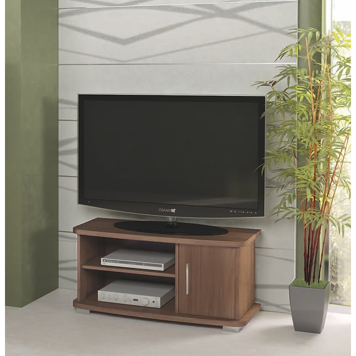 ΕΠΙΠΛΟ ΤΗΛΕΟΡΑΣΗΣ ΕΛΛΗΝΙΚΗΣ ΚΑΤΑΣΚΕΥΗΣ 90*42*45 SRS ΝοΓ26