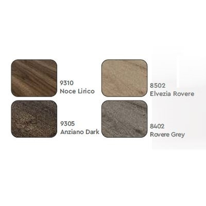 Κρεβάτι ελληνικής κατασκευής 160*200 afs GLAM