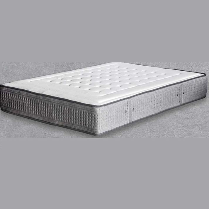 ΣΤΡΩΜΑ LIFE STYLE GOLD 90/100/110/120/130/140/150/160/170/180 x200xH26cm ELATIRIO STROM 