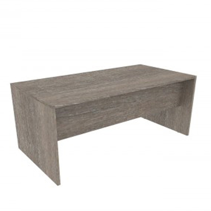 ΓΡΑΦΕΙΟ ΕΛΛΗΝΙΚΗΣ ΚΑΤΑΣΚΕΥΗΣ MASTER LNA 120/140/160/180/200