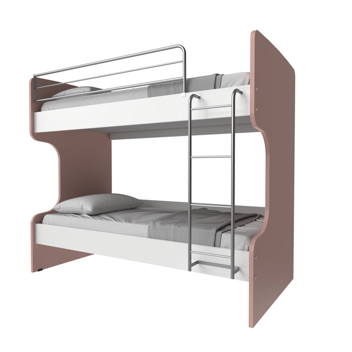 Hμικύκλιο Κουκέτα 100/120x197xH170cm