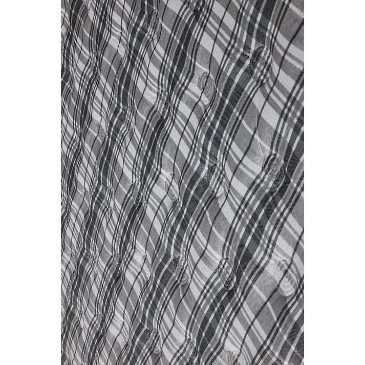 Στρώμα Bs Strom Horizon Spring Latex 90/100/110/120/130/140/150/160/170/180/190/200