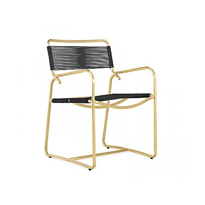 Πολυθρόνα US Μεταλλική Ελληνικής Κατασκευής