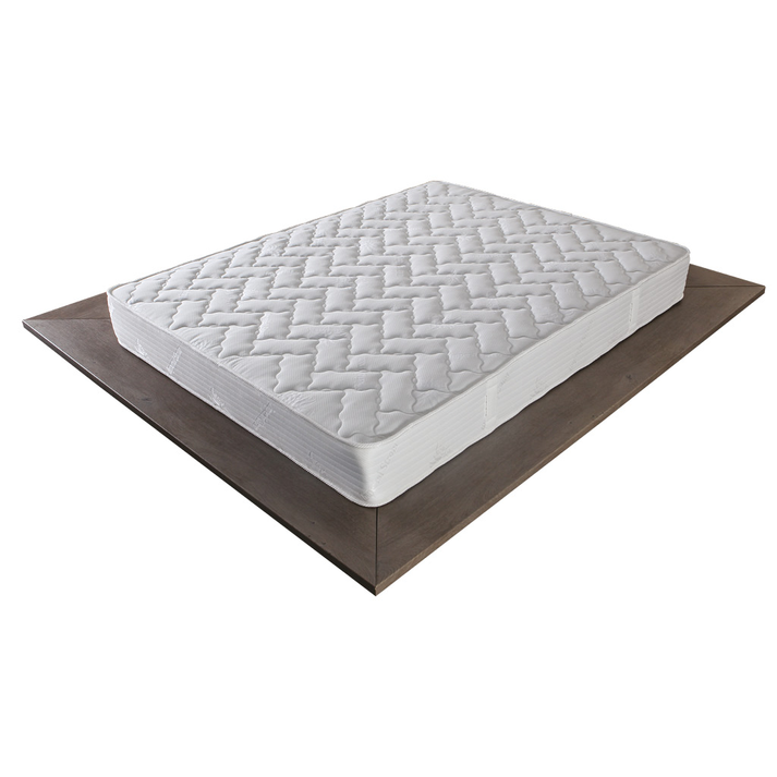 Imperial Strom MASTER 90/110/140/150/160