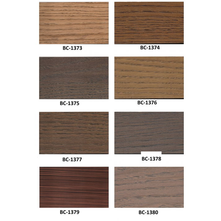 Quattro Line 34-181 Καρέκλα 46x54xH46-88cm